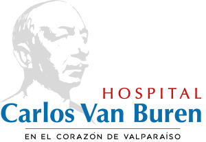 HCVB